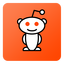 Chia sẻ qua reddit bài:Thiết kế đồ họa