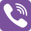 Chia sẻ qua viber bài: Thiết kế đồ họa